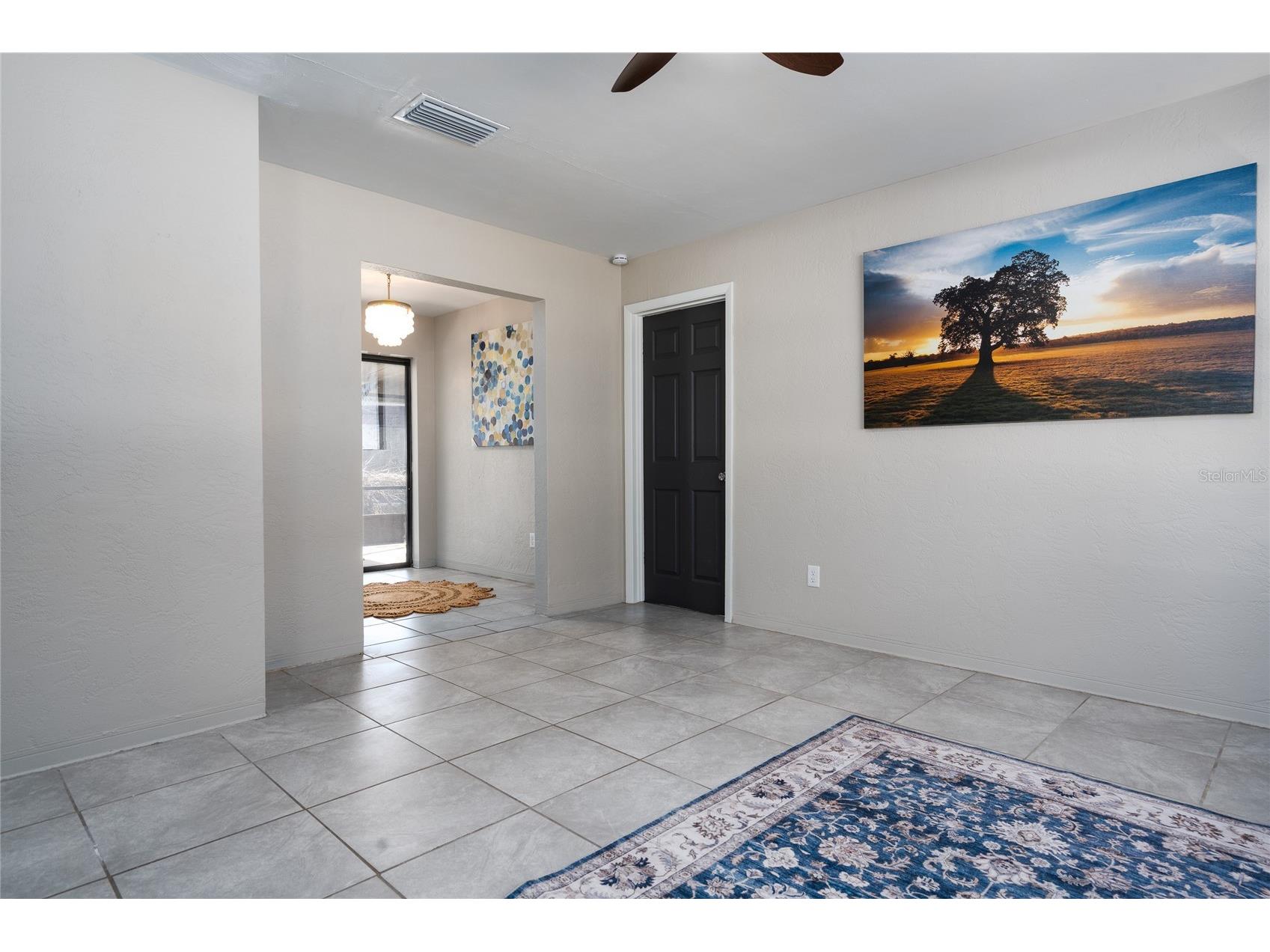 355 Fir Street Ormond Beach FL 32174 V4947532 image9