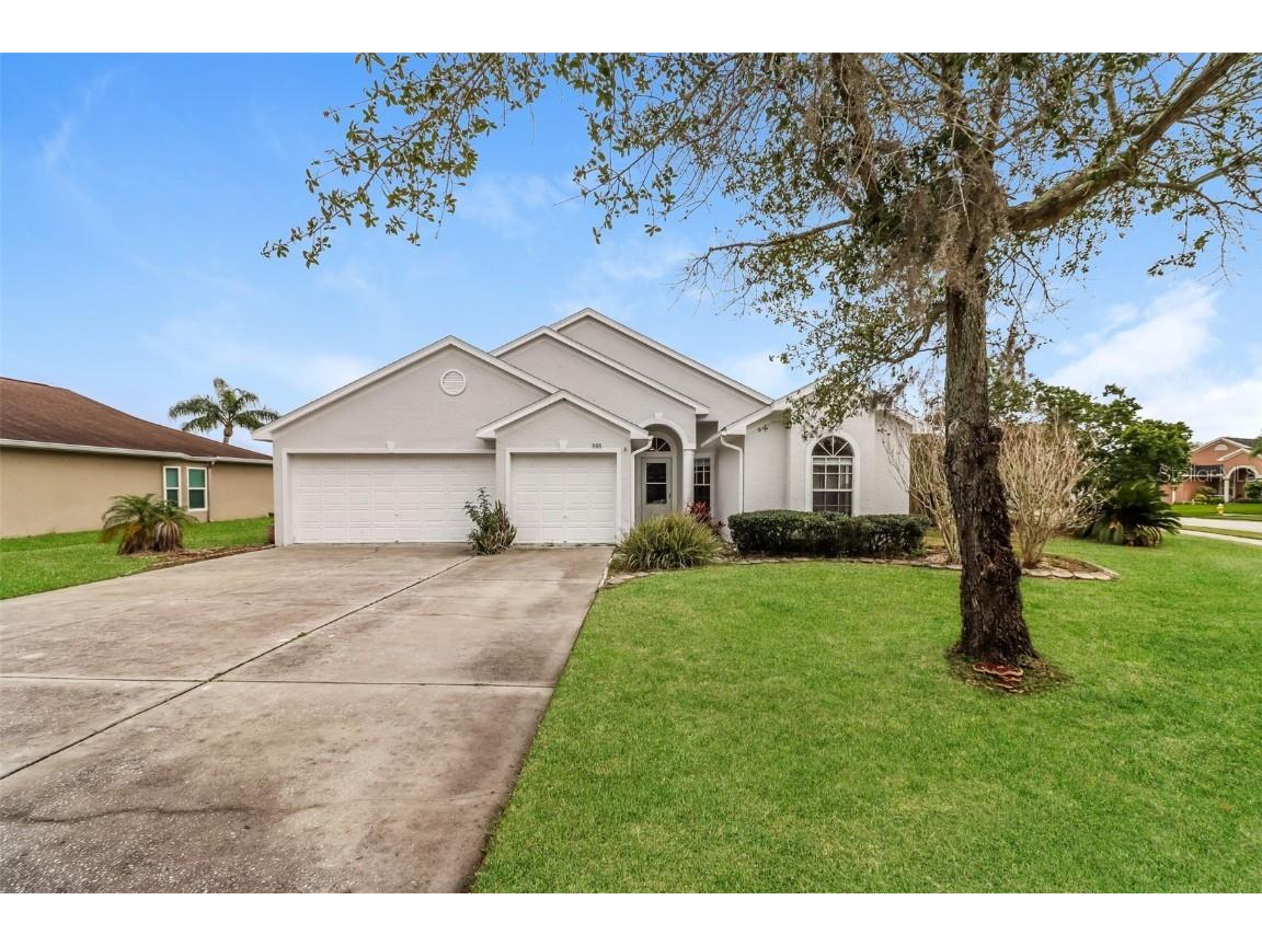 355 Fountainview Circle Oldsmar FL 34677 O6182274 image1