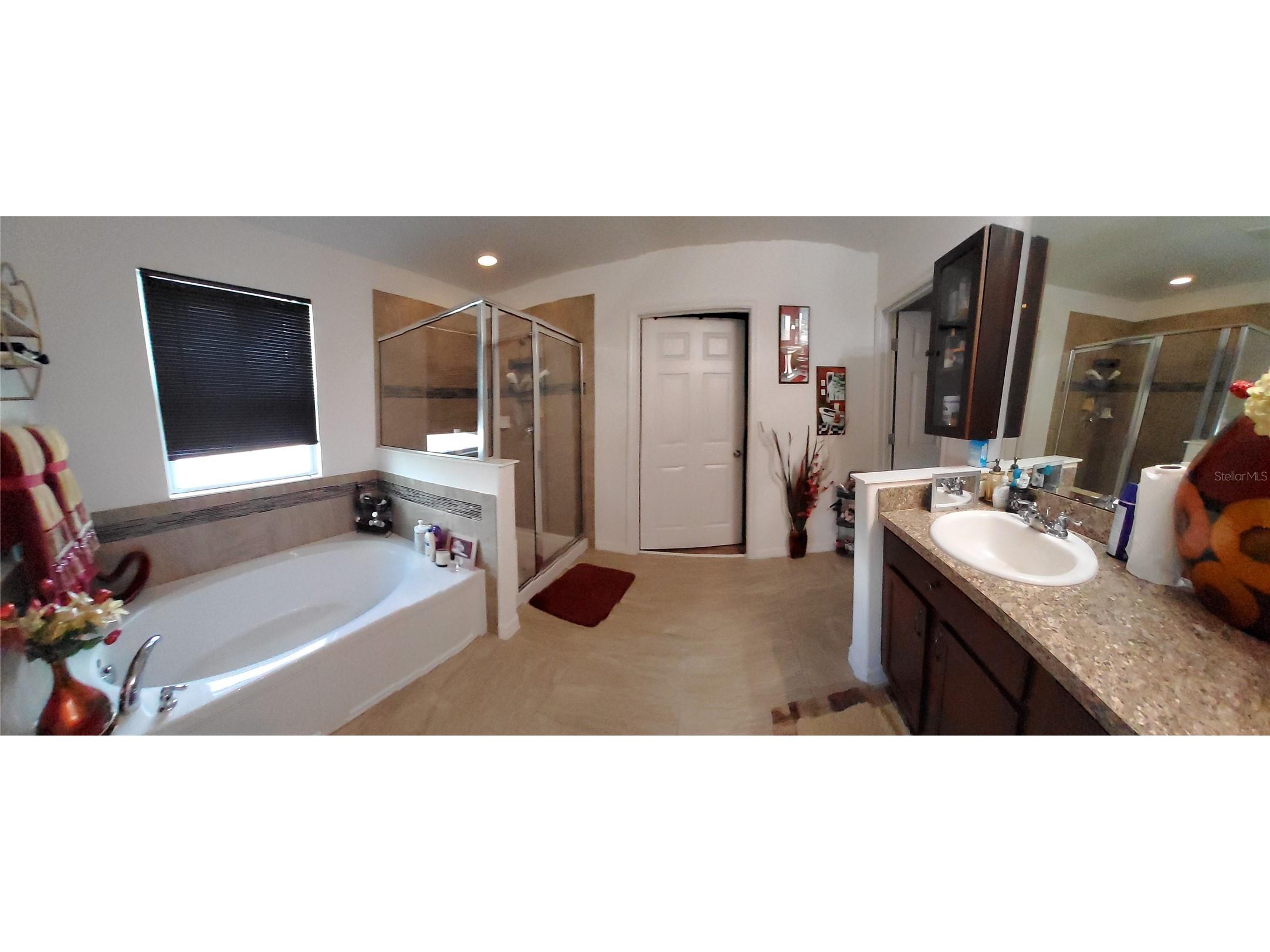 355 Granada Boulevard Davenport FL 33837 O6374174 image10