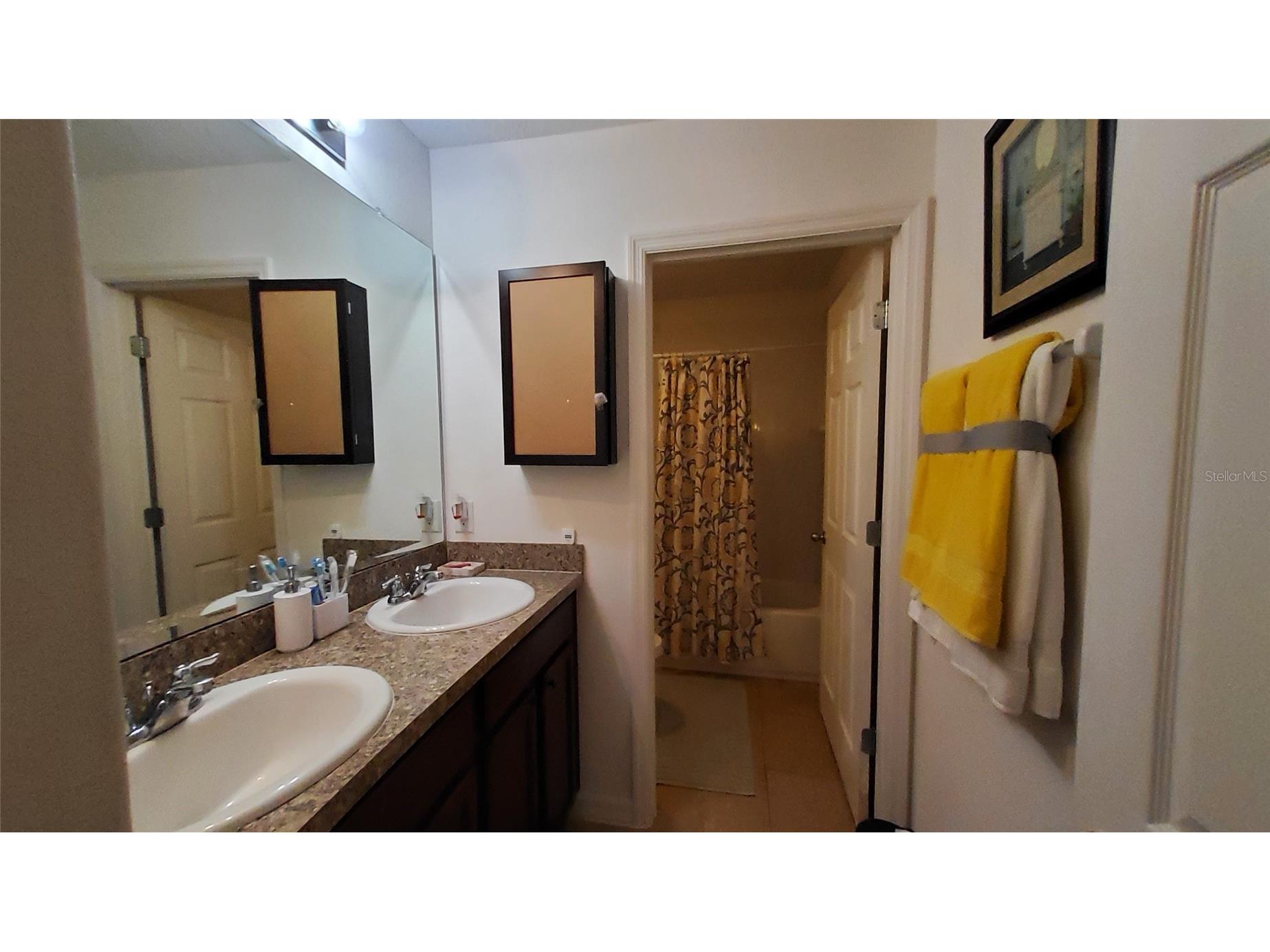 355 Granada Boulevard Davenport FL 33837 O6374174 image11