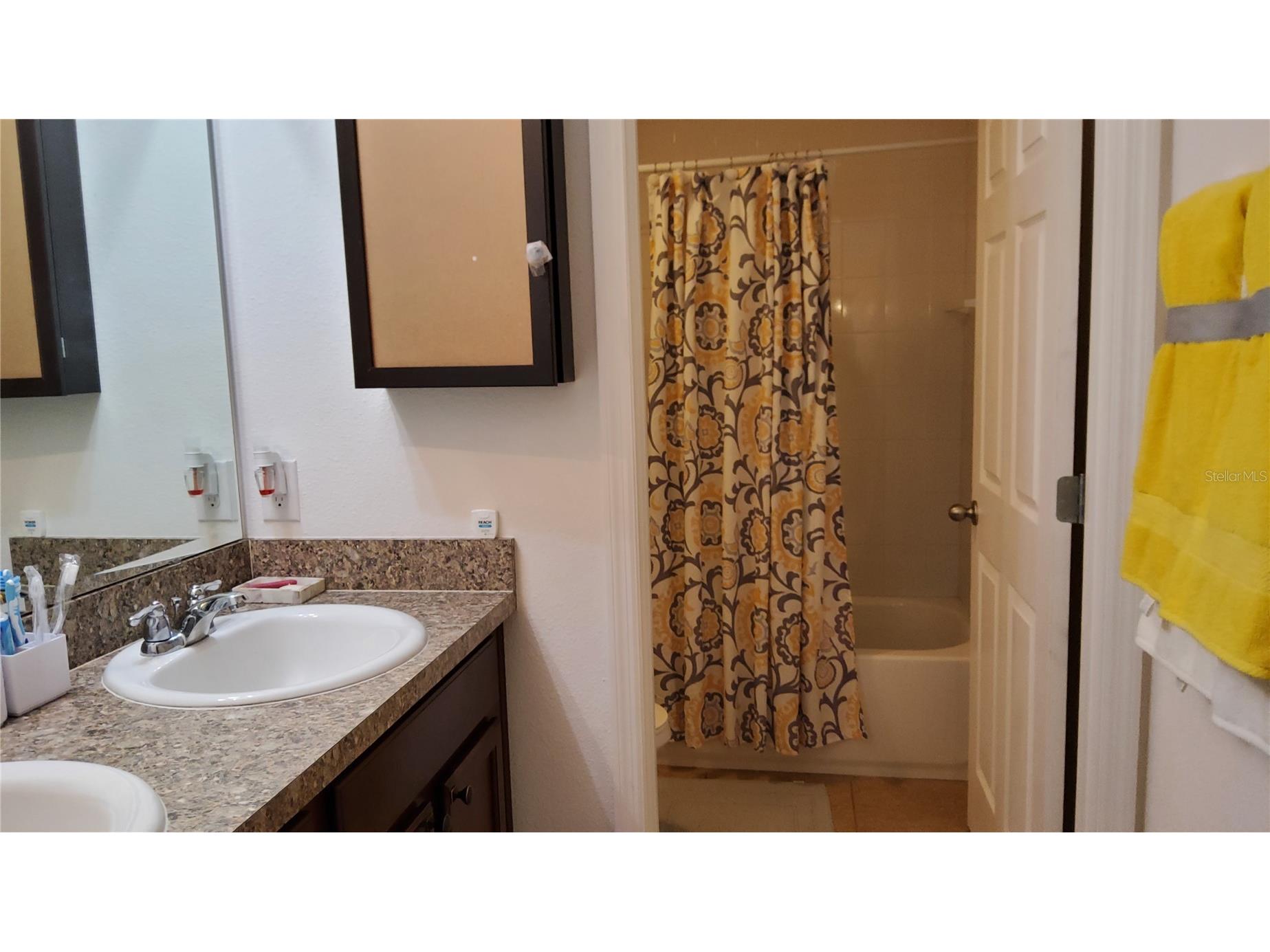 355 Granada Boulevard Davenport FL 33837 O6374174 image12