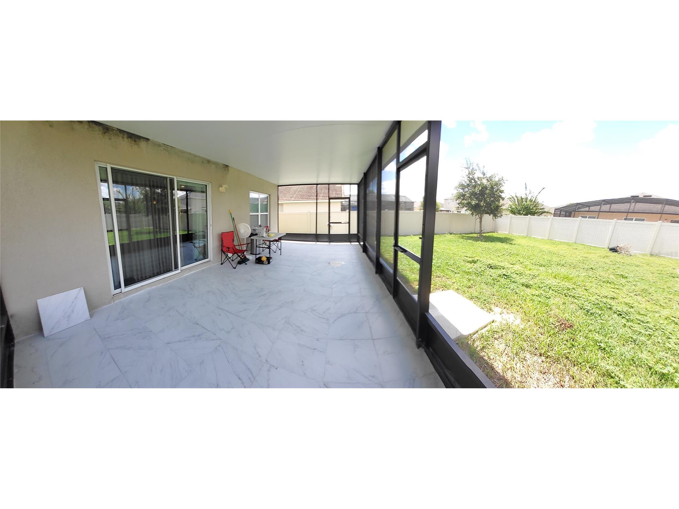 355 Granada Boulevard Davenport FL 33837 O6374174 image13