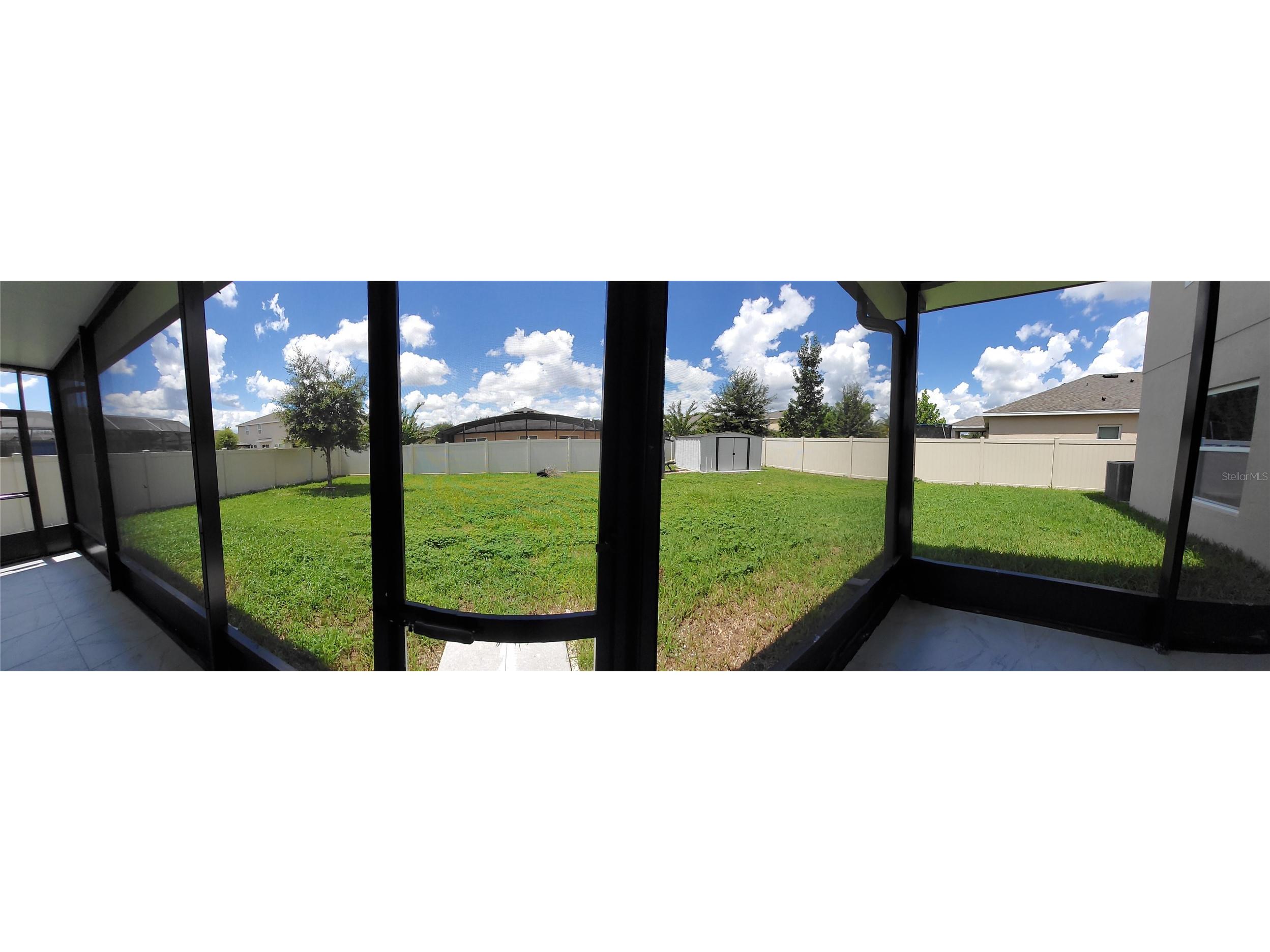 355 Granada Boulevard Davenport FL 33837 O6374174 image14