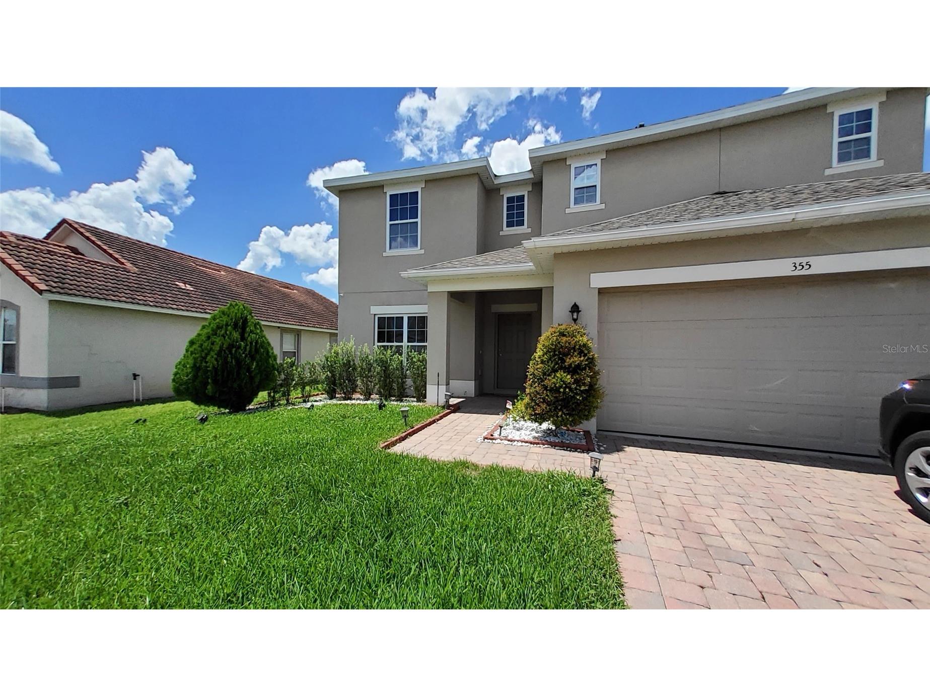 355 Granada Boulevard Davenport FL 33837 O6374174 image2