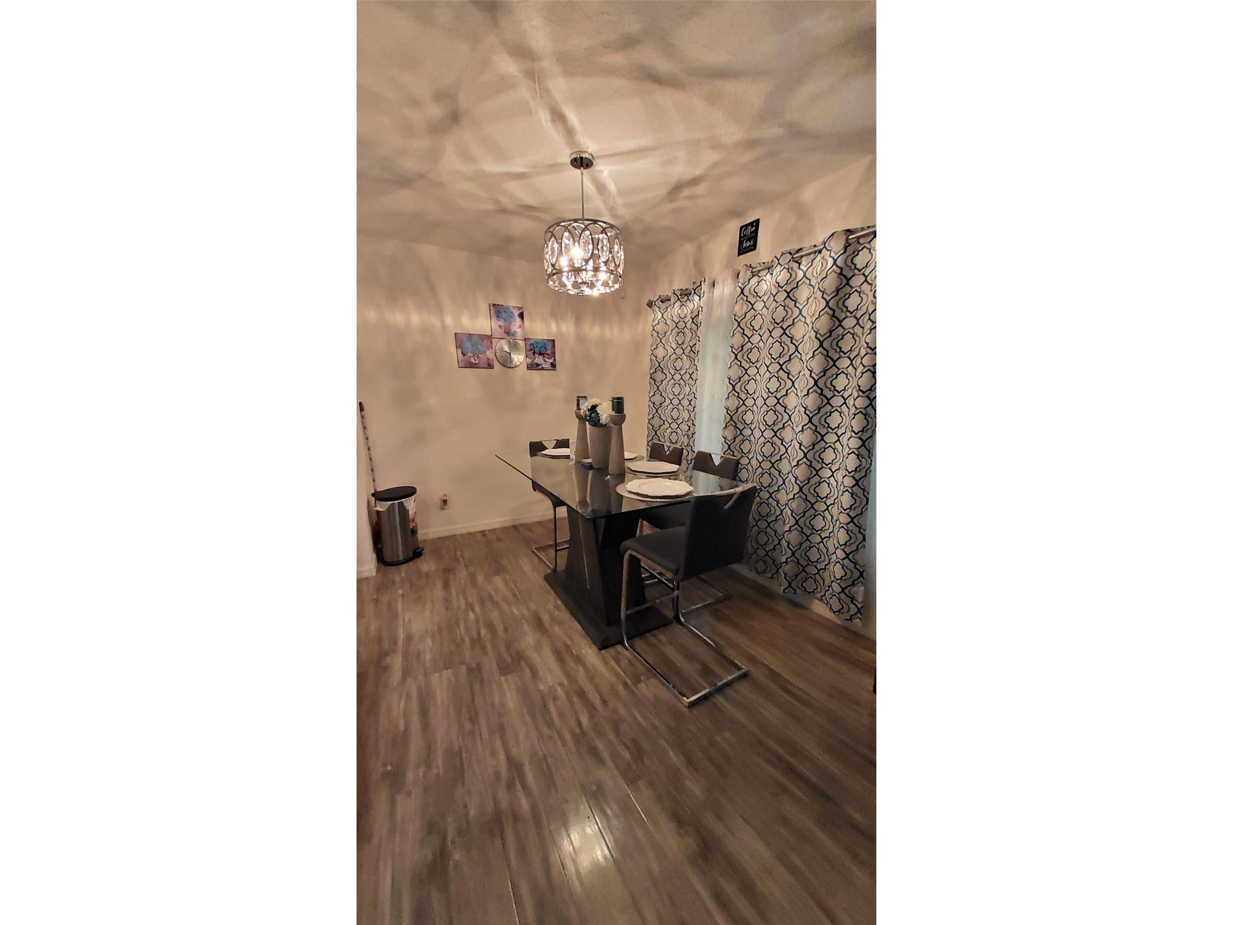 355 Granada Boulevard Davenport FL 33837 O6374174 image3