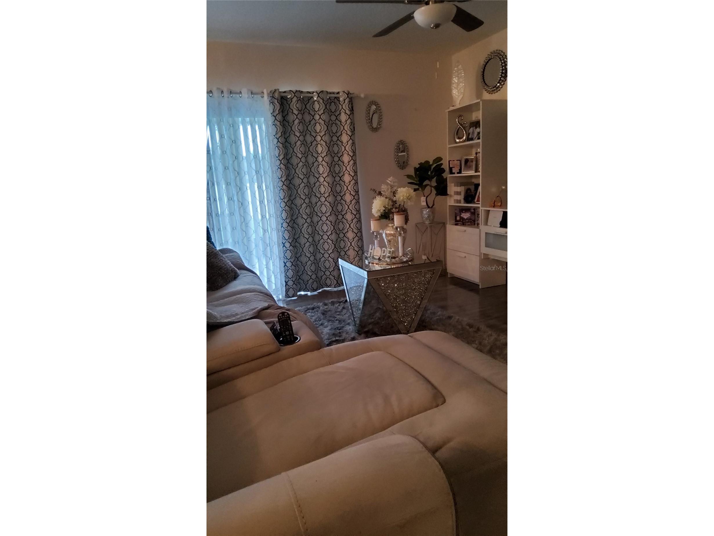 355 Granada Boulevard Davenport FL 33837 O6374174 image4
