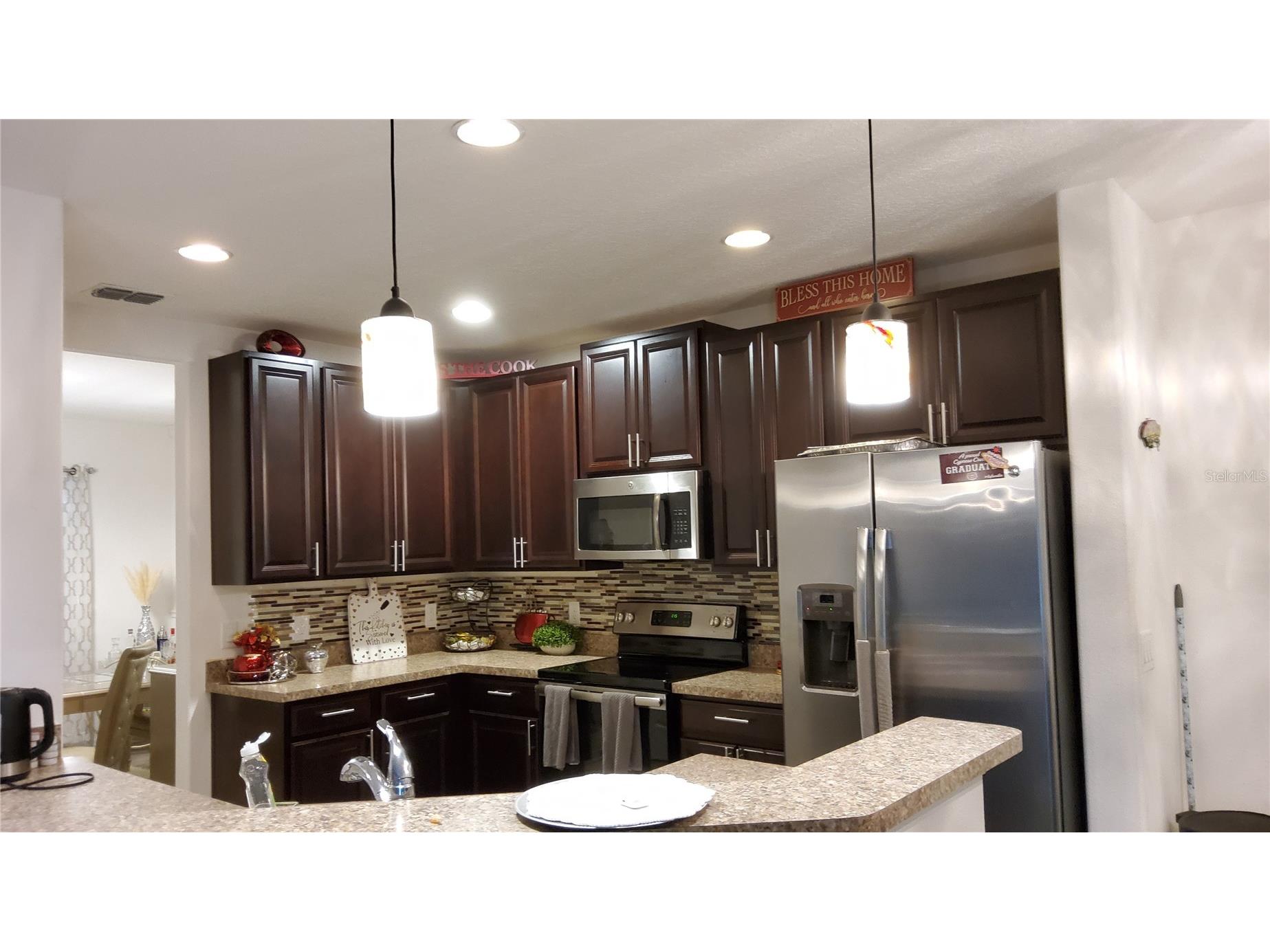 355 Granada Boulevard Davenport FL 33837 O6374174 image6