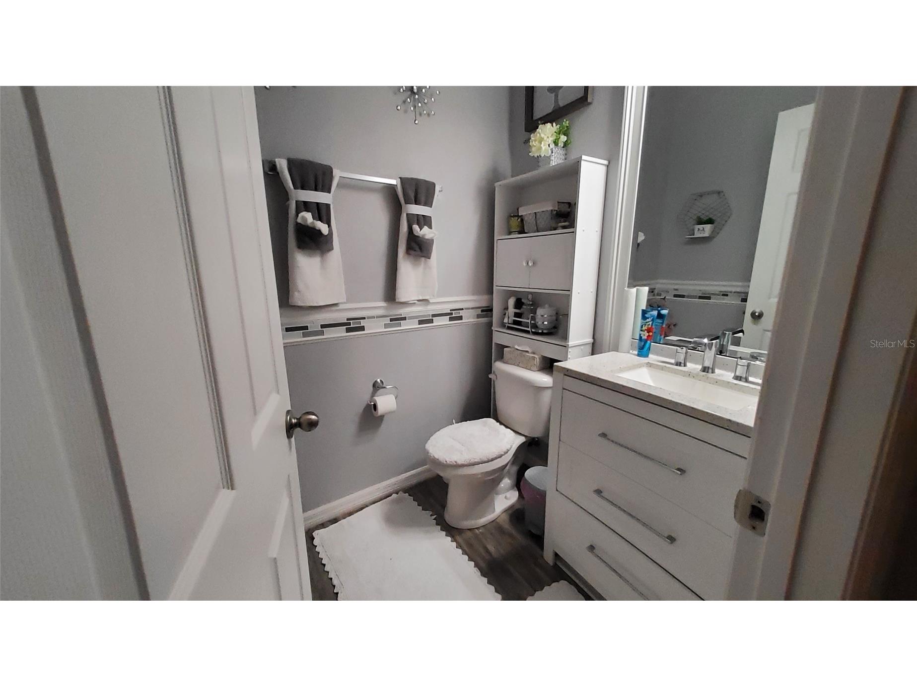 355 Granada Boulevard Davenport FL 33837 O6374174 image7