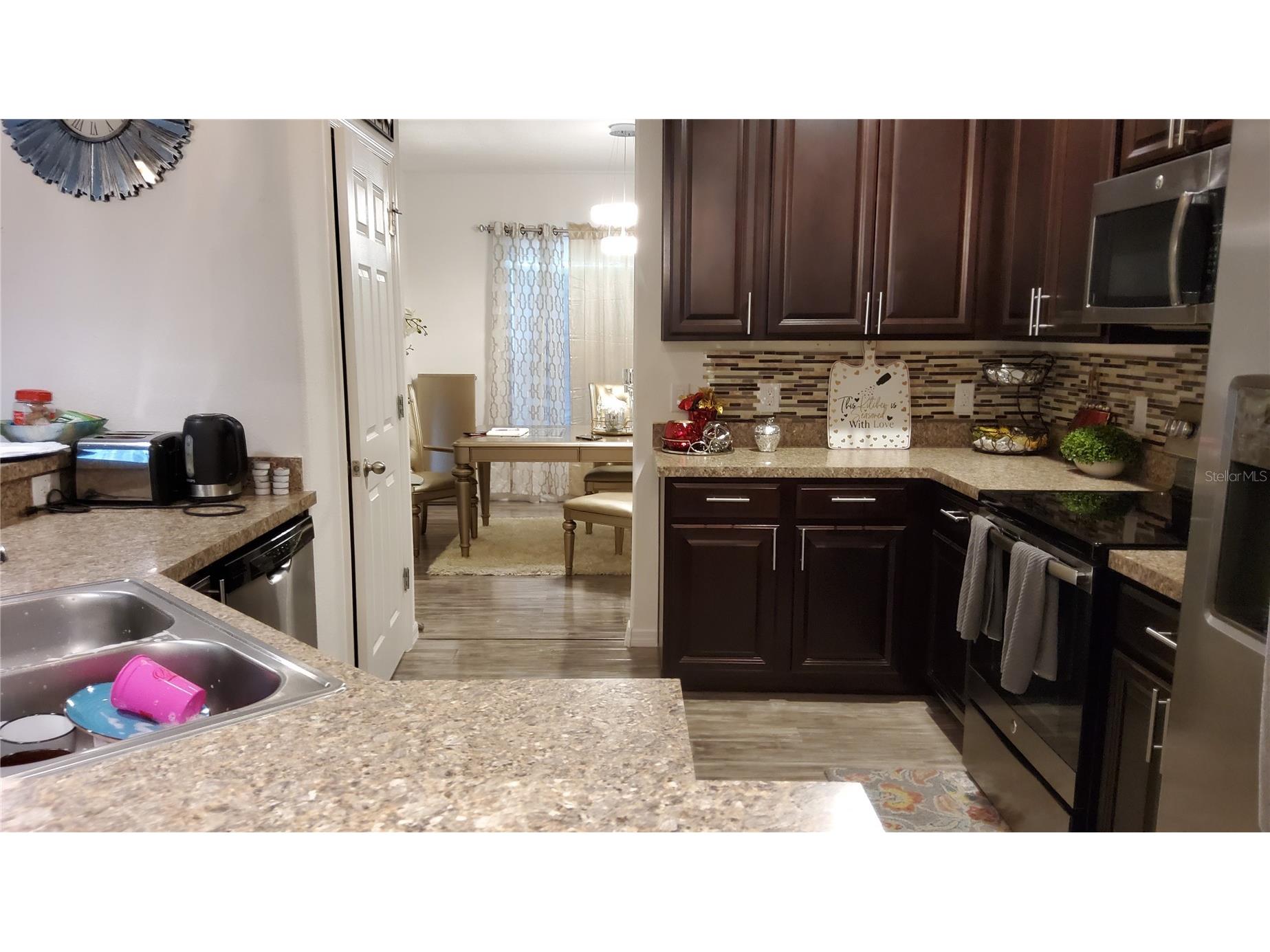 355 Granada Boulevard Davenport FL 33837 O6374174 image8