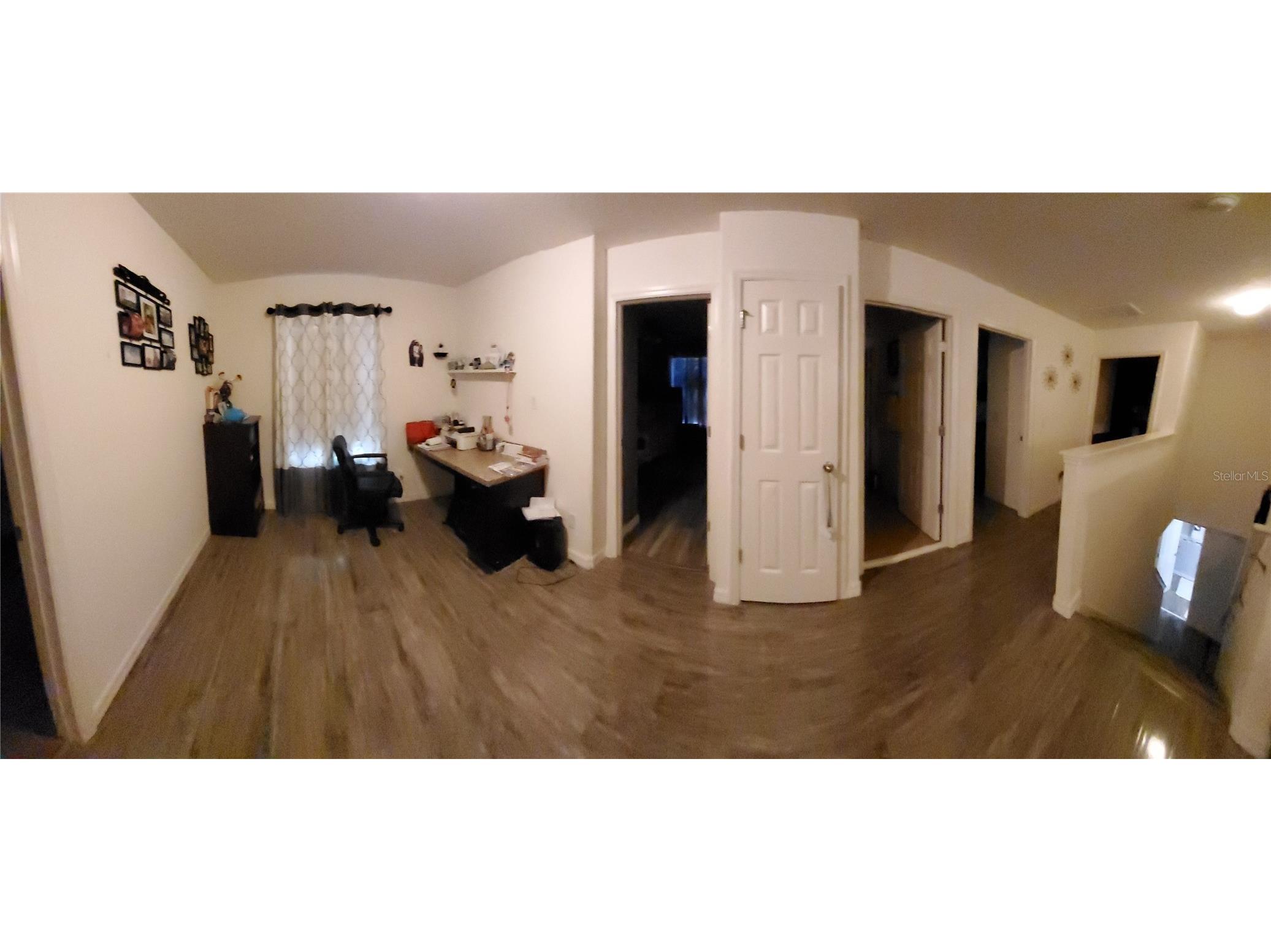 355 Granada Boulevard Davenport FL 33837 O6374174 image9