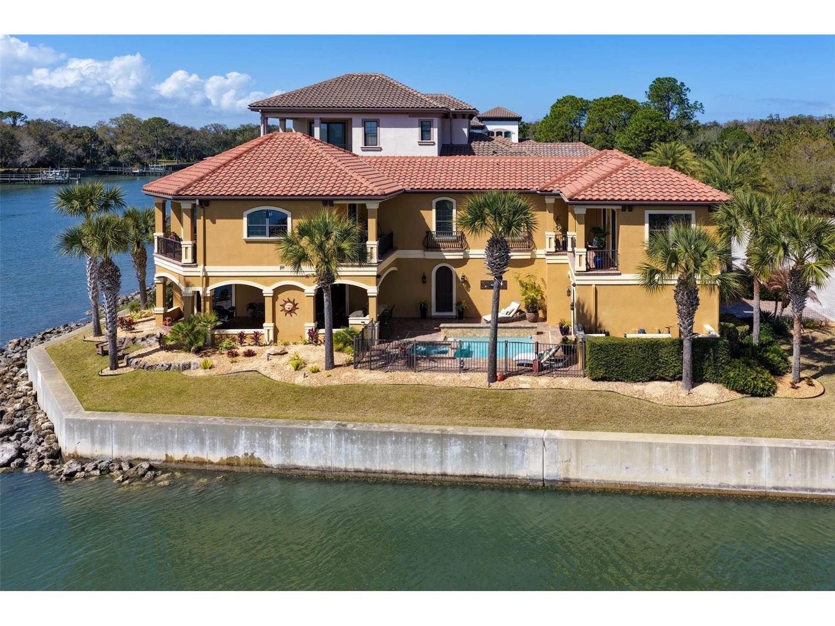 355 Harbor Village Point N Palm Coast FL 32137 FC316701 image1