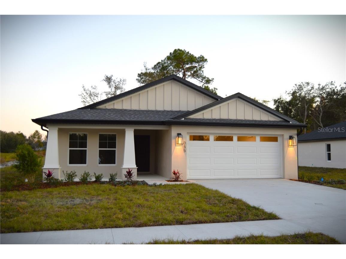 355 Haversham Road Deltona FL 32725 O6161704 image1