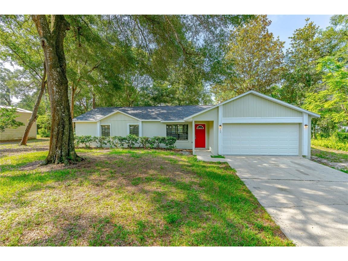 355 Hazel Street Lake Helen FL 32744 T3454270 image1