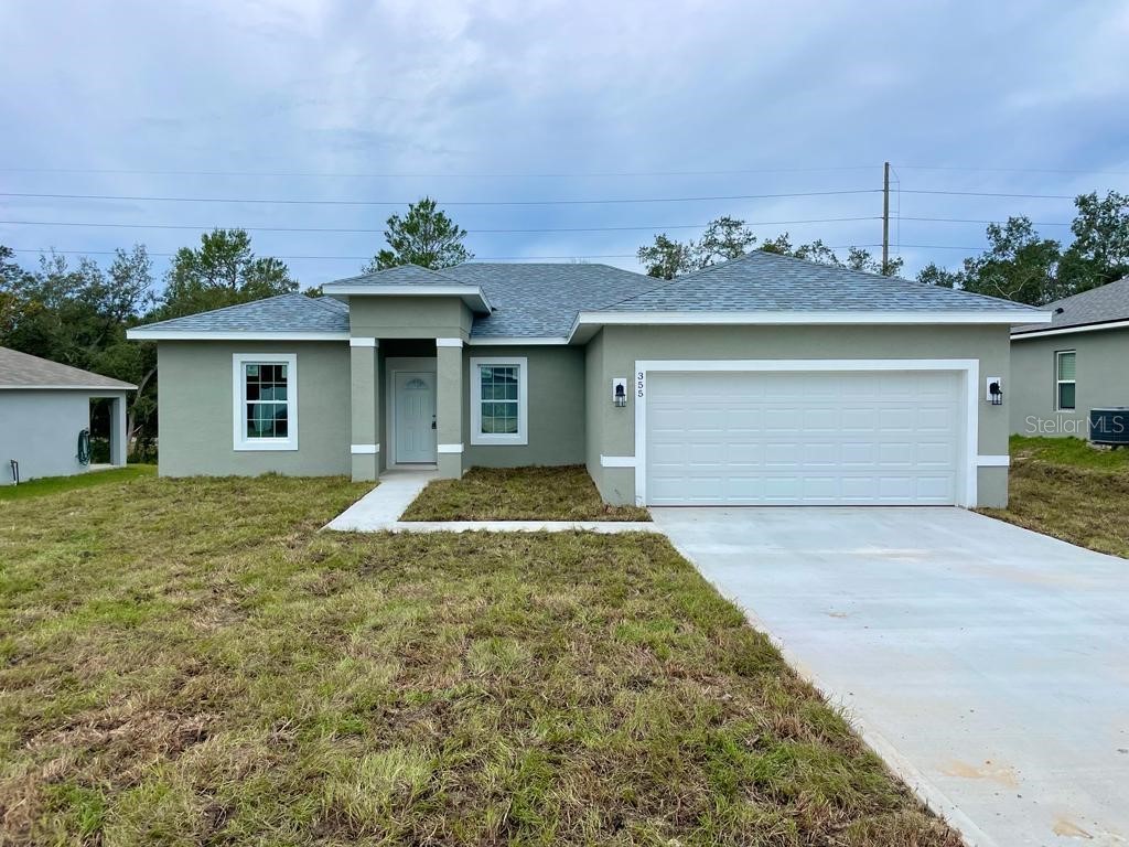 355 Hibiscus Drive Poinciana FL 34759 O6087054 image1