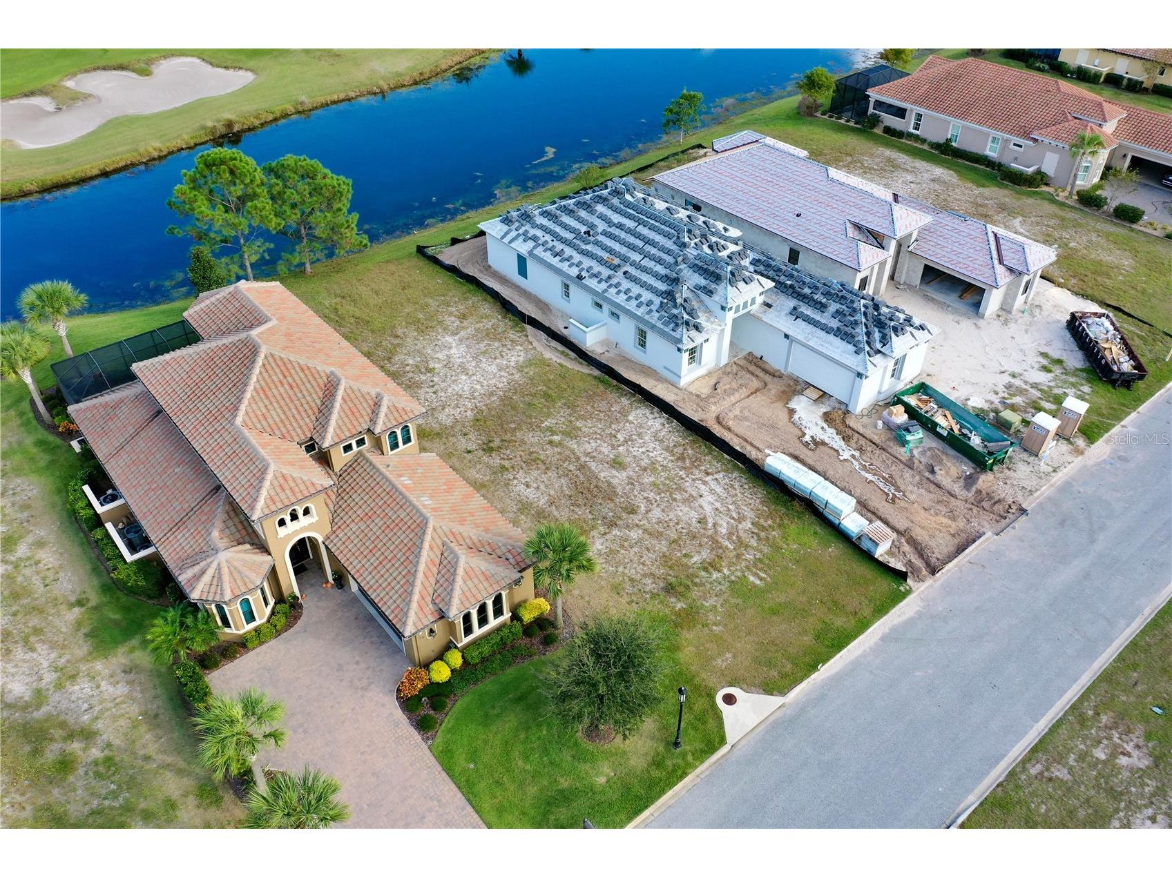 355 Hibiscus Way Palm Coast FL 32137 FC318130 image1