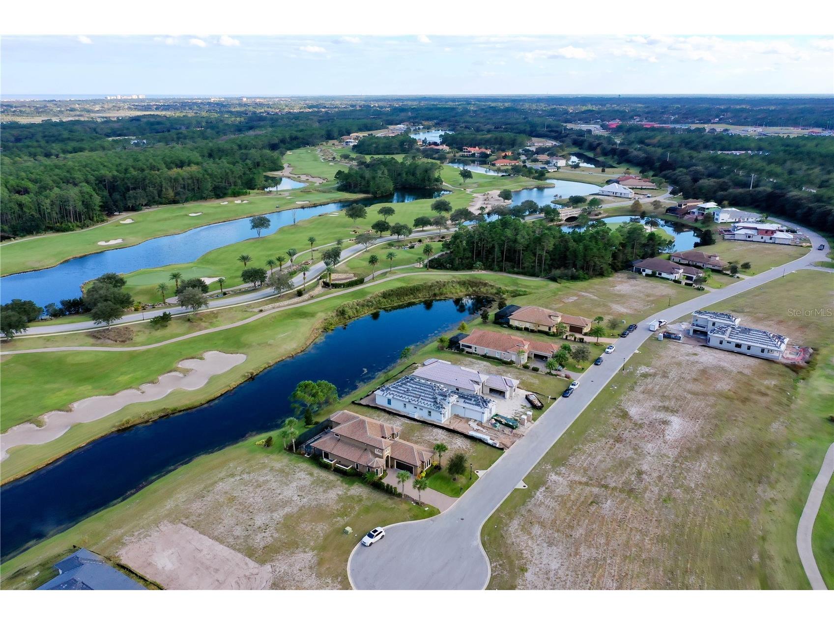 355 Hibiscus Way Palm Coast FL 32137 FC318130 image2