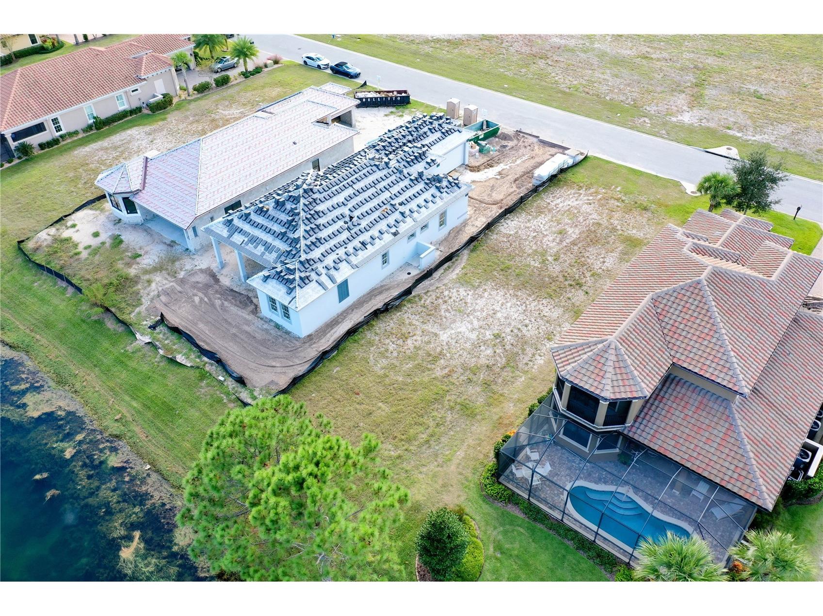 355 Hibiscus Way Palm Coast FL 32137 FC318130 image3
