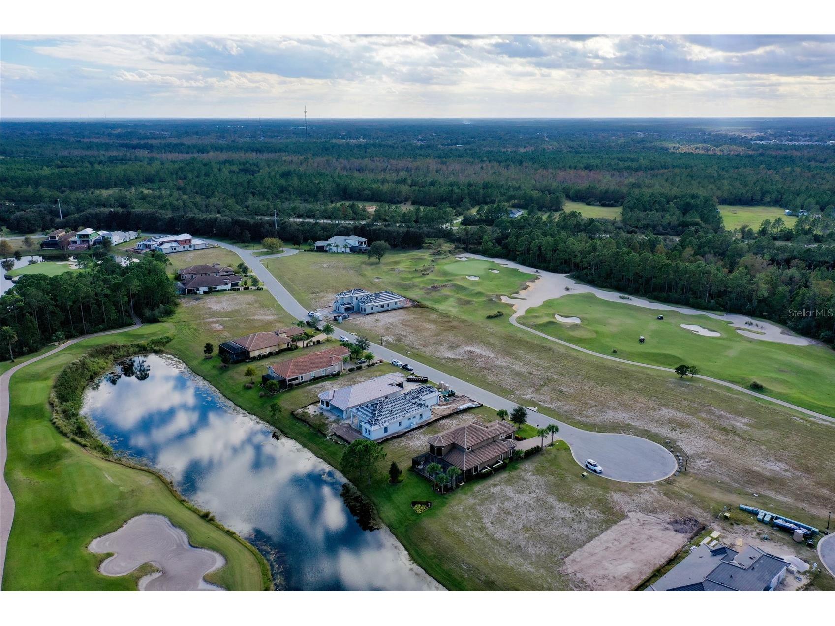 355 Hibiscus Way Palm Coast FL 32137 FC318130 image4
