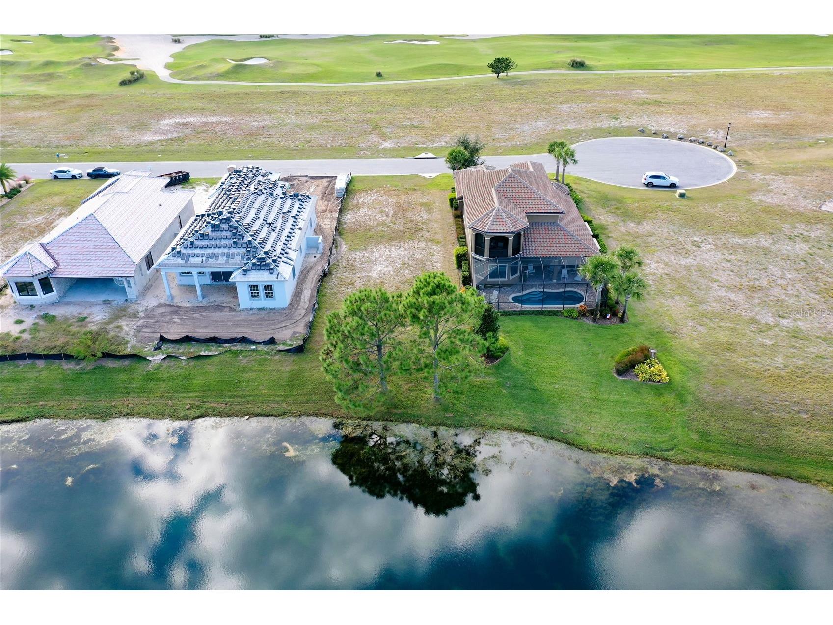 355 Hibiscus Way Palm Coast FL 32137 FC318130 image5