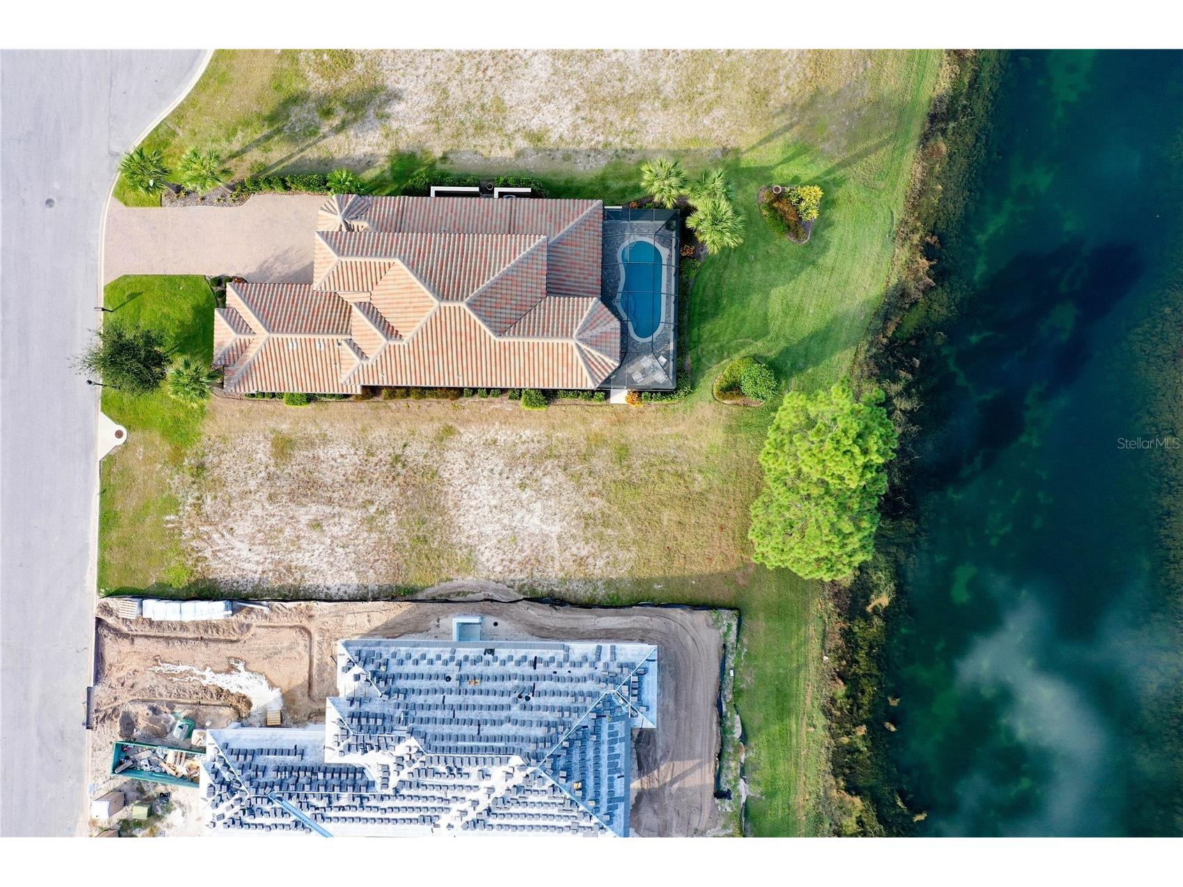 355 Hibiscus Way Palm Coast FL 32137 FC318130 image6