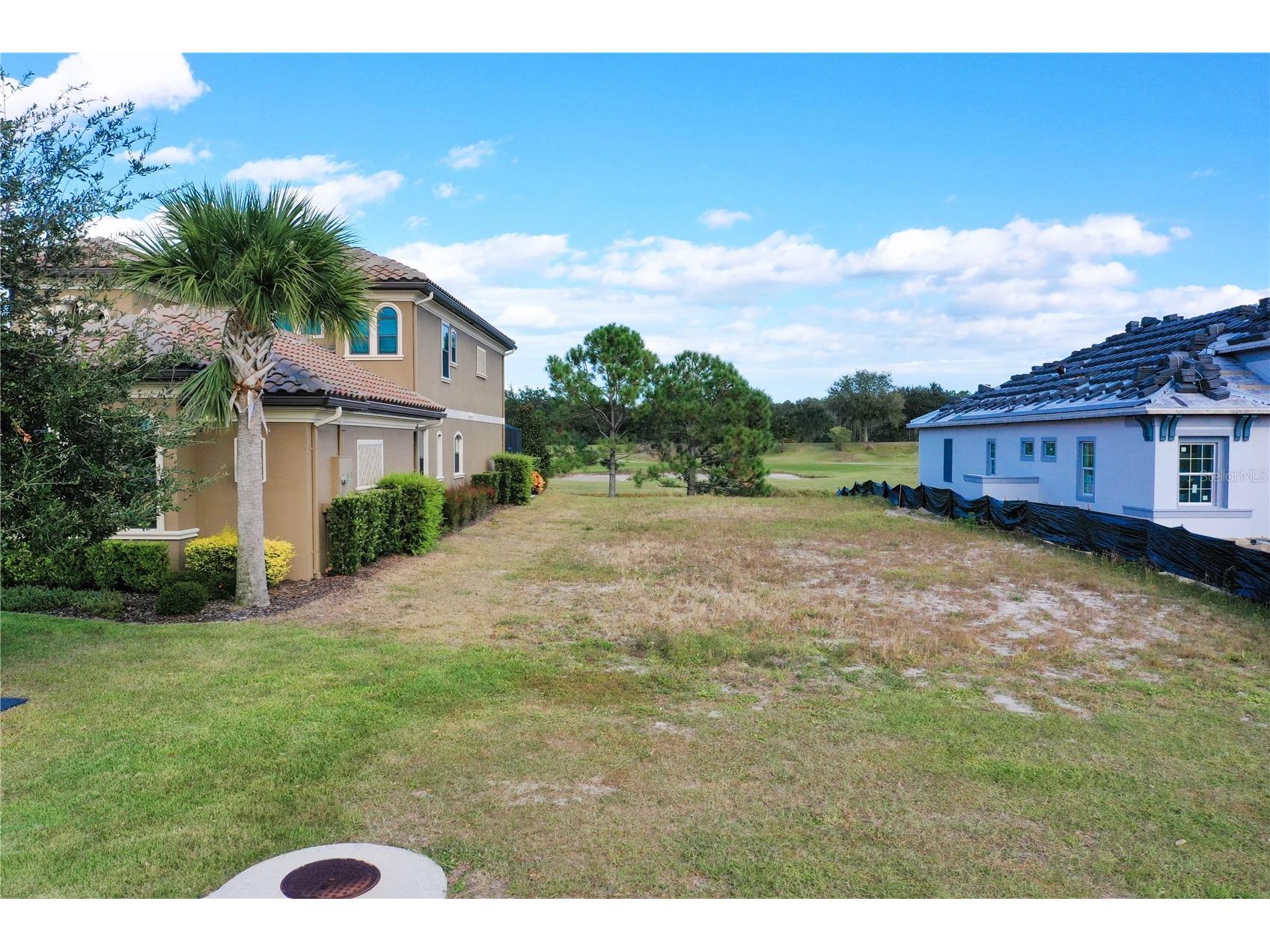 355 Hibiscus Way Palm Coast FL 32137 FC318130 image7