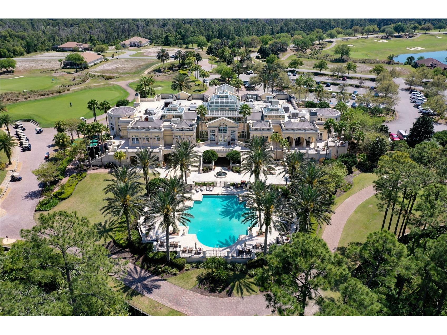 355 Hibiscus Way Palm Coast FL 32137 FC318130 image9
