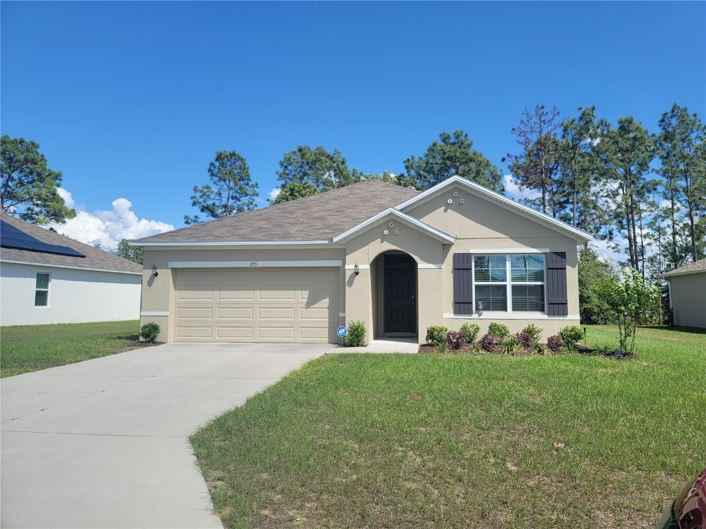 355 Hickory Course Radial Ocala FL 34472 G5067732 image1