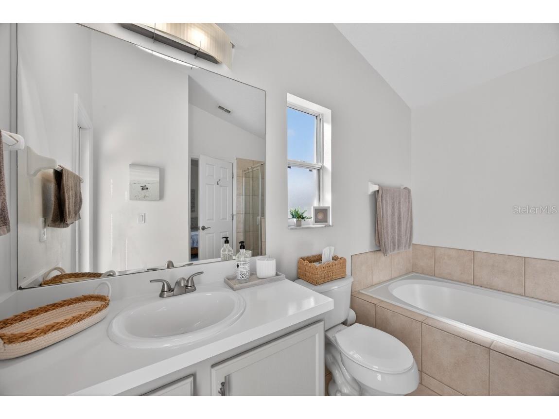 355 High Point Drive Davenport FL 33837 O6365128 image10