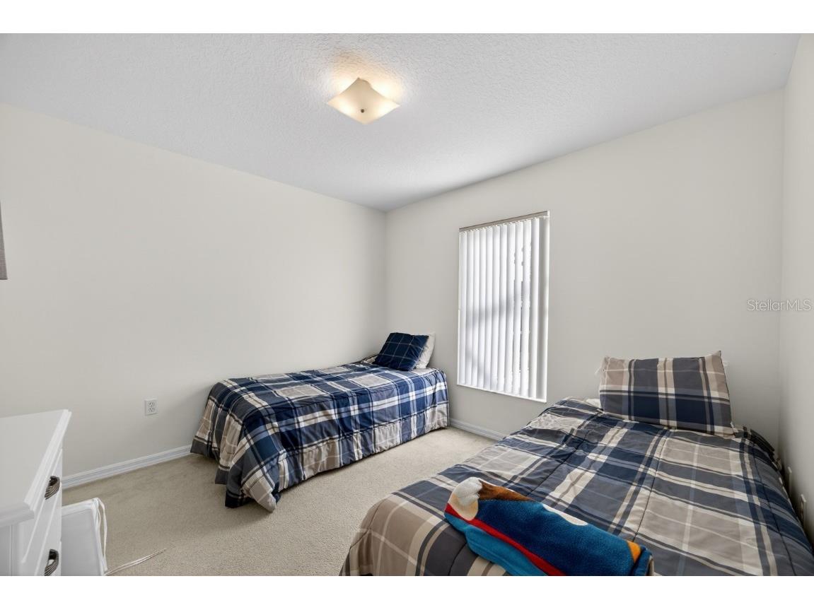 355 High Point Drive Davenport FL 33837 O6365128 image11