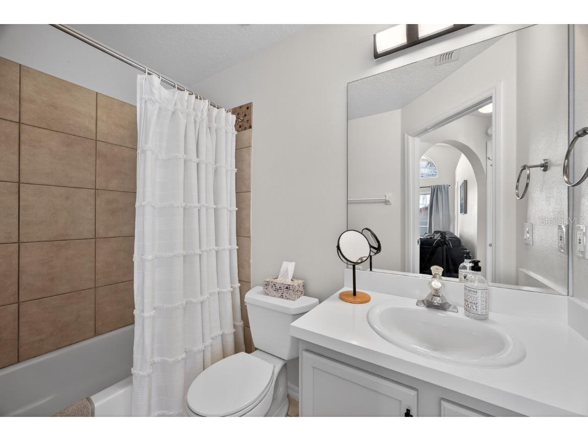 355 High Point Drive Davenport FL 33837 O6365128 image12