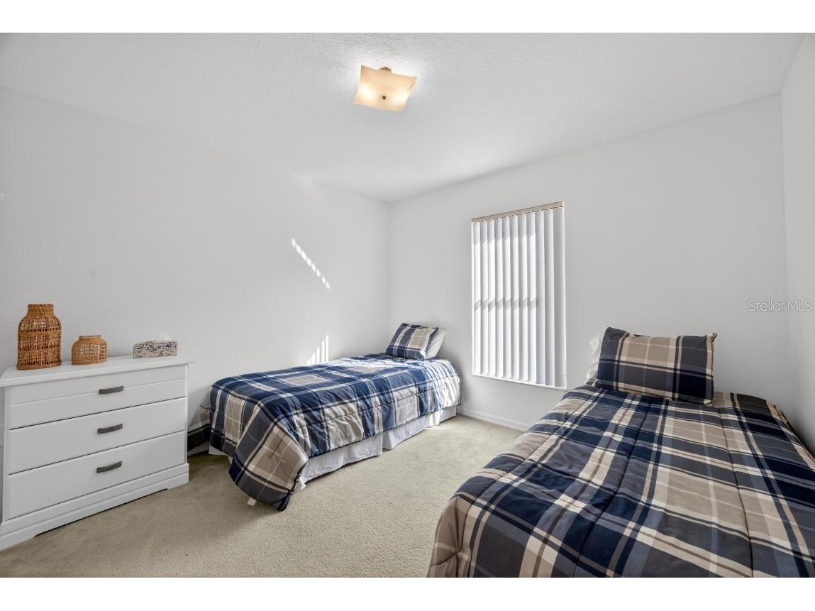 355 High Point Drive Davenport FL 33837 O6365128 image13