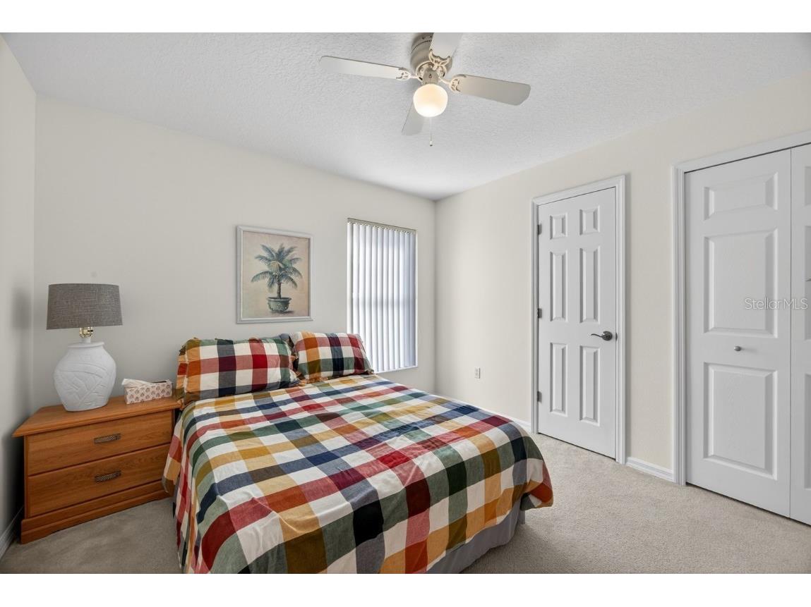 355 High Point Drive Davenport FL 33837 O6365128 image14