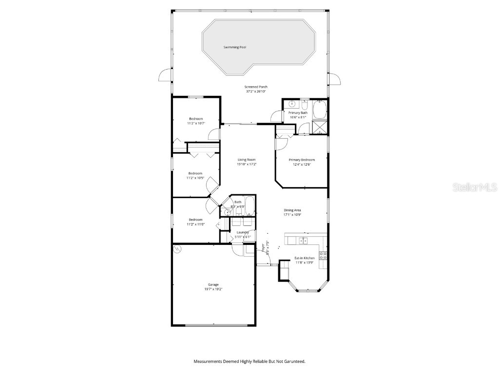 355 High Point Drive Davenport FL 33837 O6365128 image15