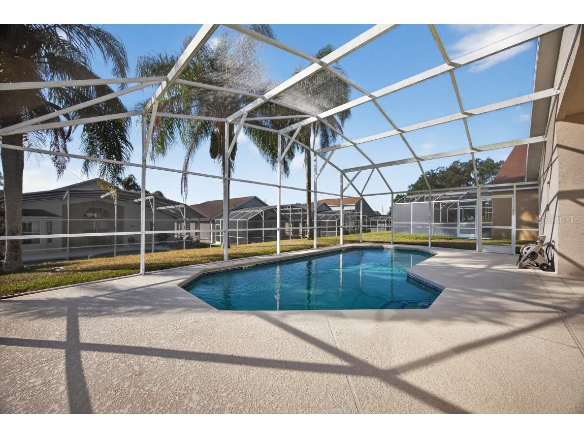 355 High Point Drive Davenport FL 33837 O6365128 image2