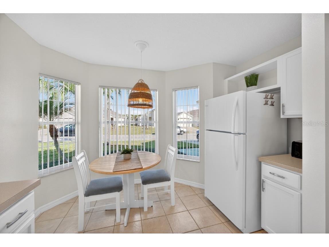 355 High Point Drive Davenport FL 33837 O6365128 image4