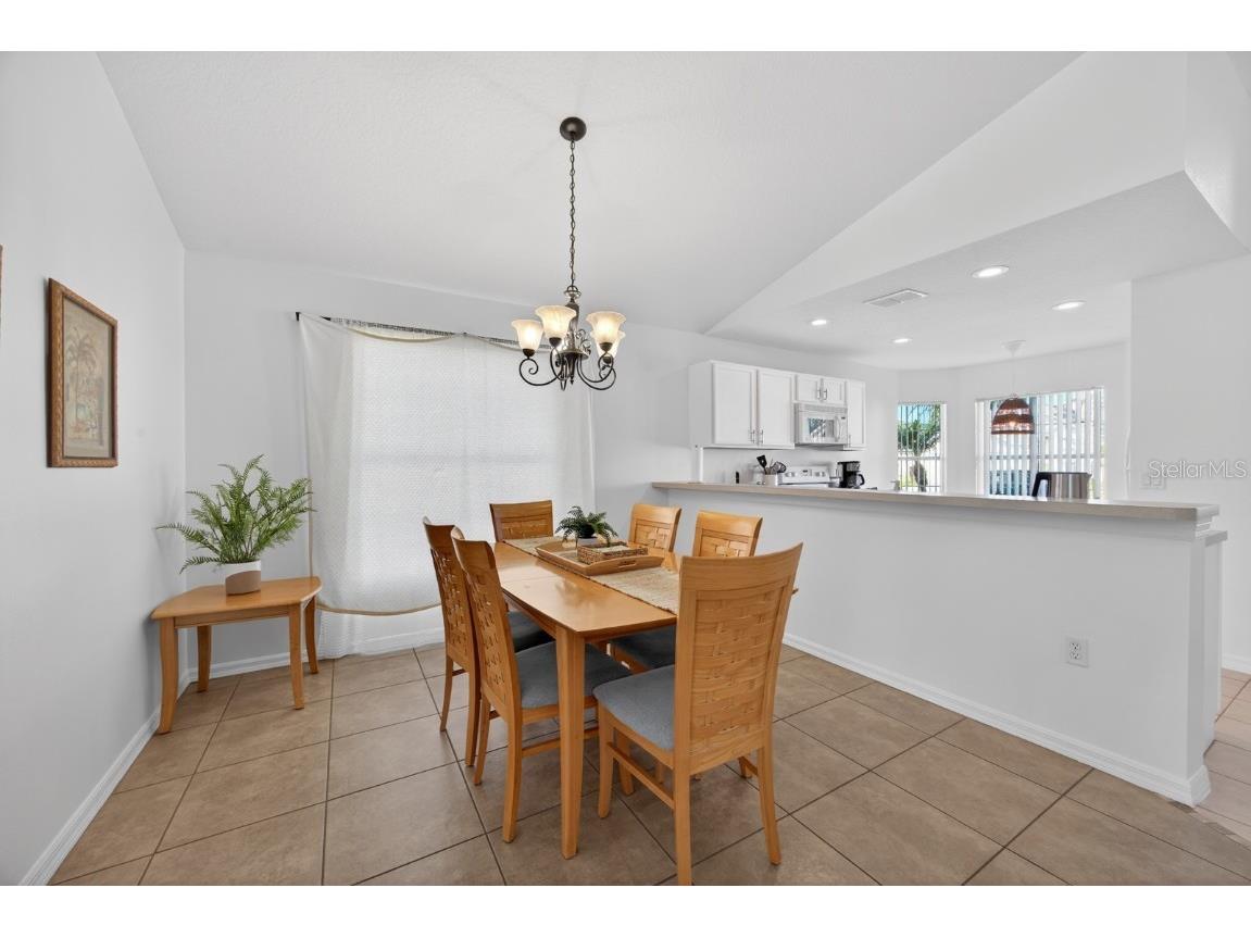 355 High Point Drive Davenport FL 33837 O6365128 image5