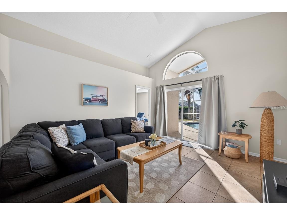 355 High Point Drive Davenport FL 33837 O6365128 image6