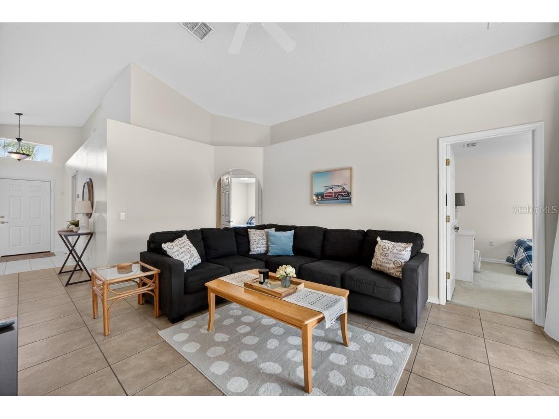 355 High Point Drive Davenport FL 33837 O6365128 image7