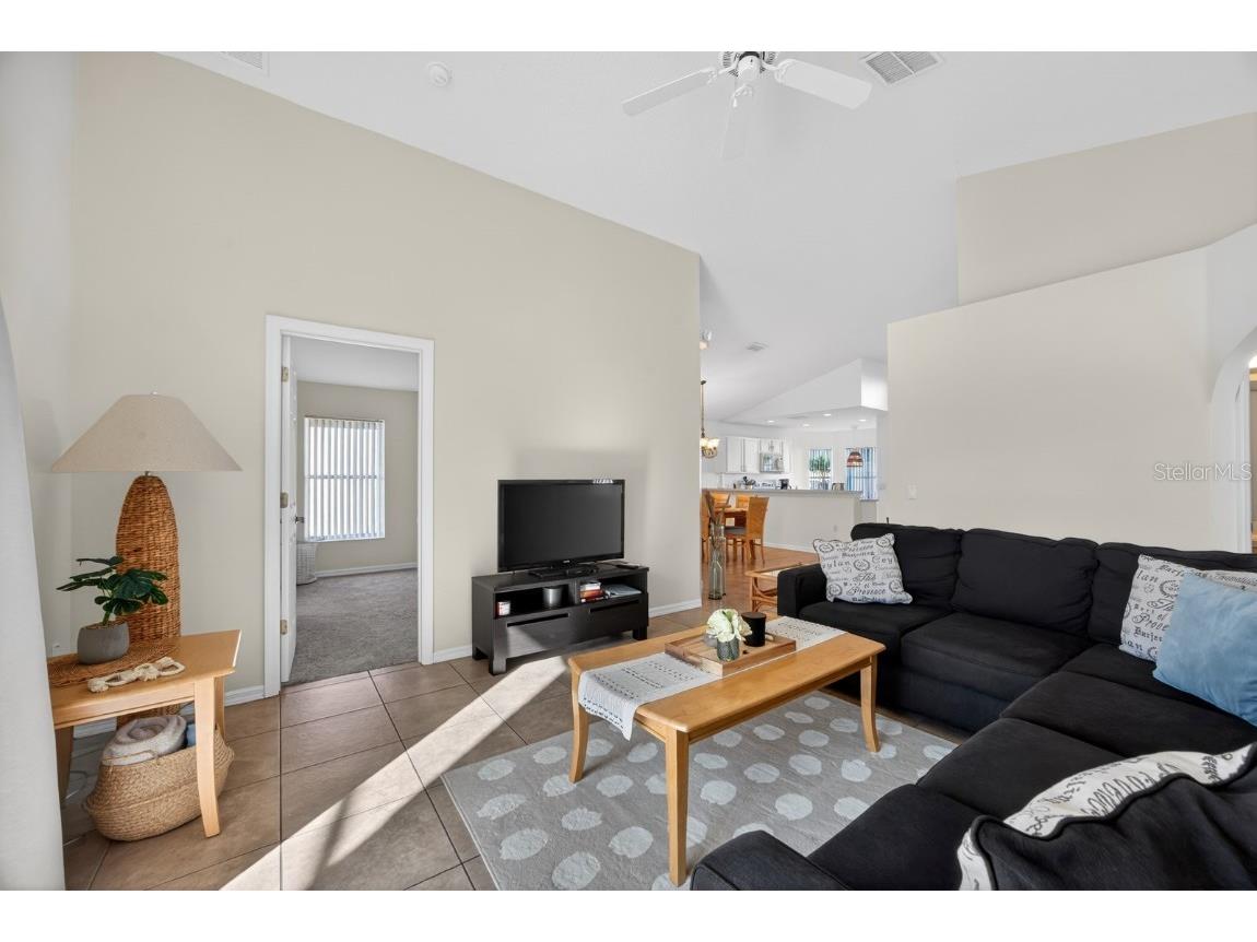 355 High Point Drive Davenport FL 33837 O6365128 image8