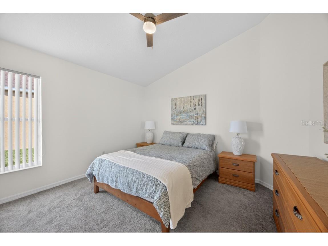 355 High Point Drive Davenport FL 33837 O6365128 image9