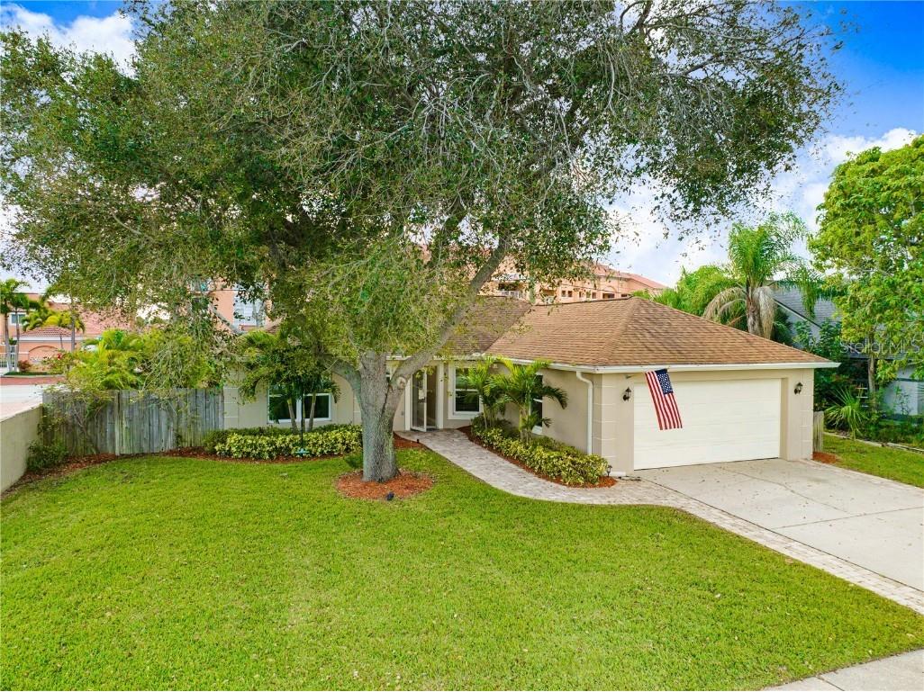 355 Island Oaks Place Merritt Island FL 32953 O6168945 image1