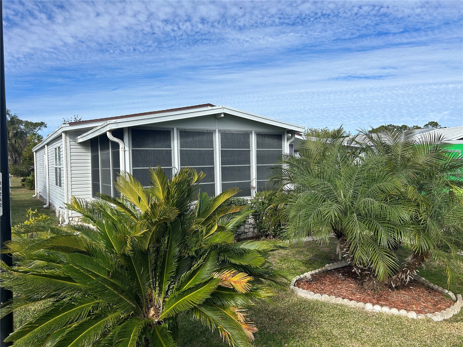 355 Joanne Drive Davenport FL 33897 - LAKE DAVENPORT O6369988 image1