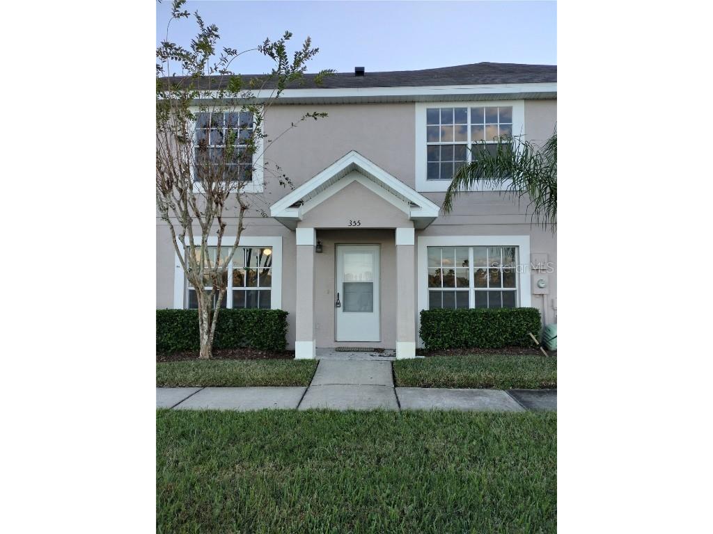 355 Kensington Lake Circle #355 Brandon FL 33511 T3420790 image1