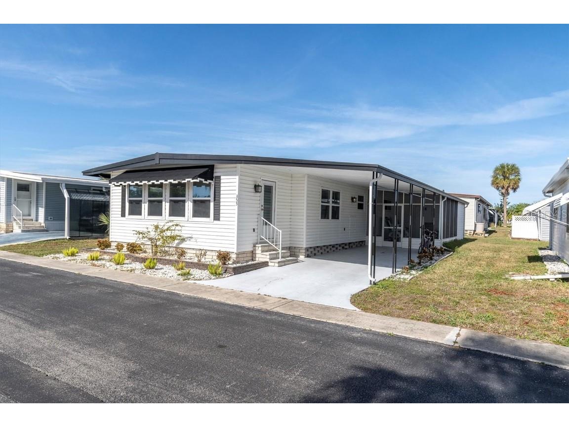 355 King Palm Street Largo FL 33778 TB8345668 image1