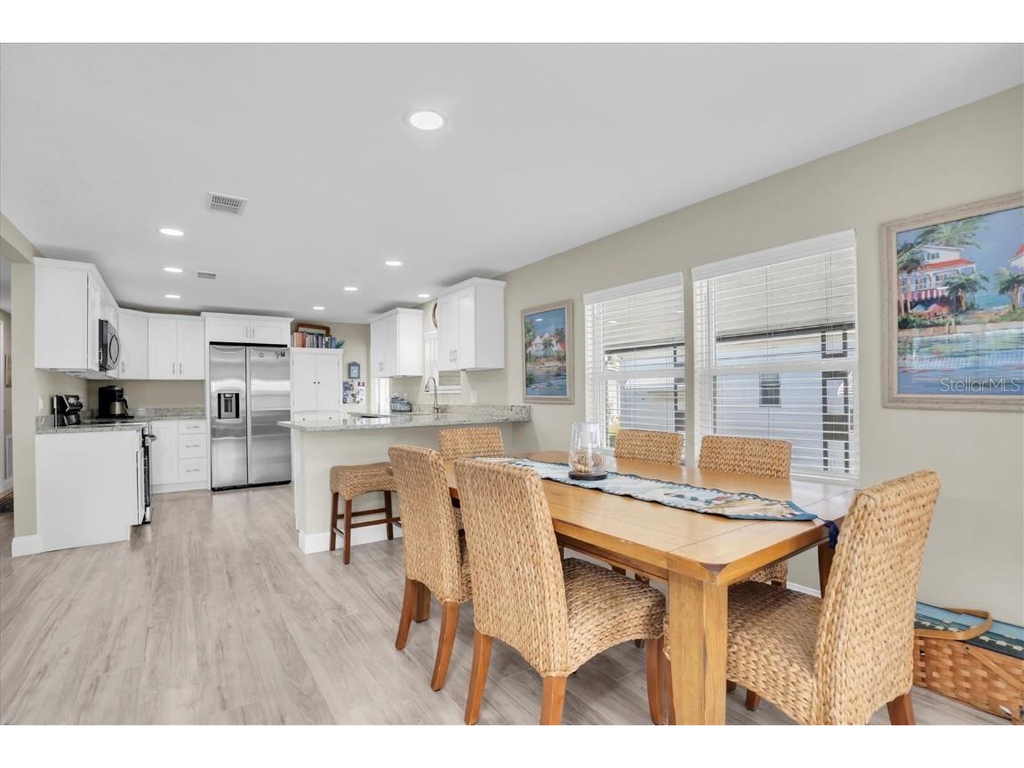 355 King Palm Street Largo FL 33778 TB8345668 image11