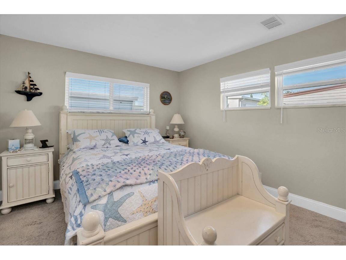 355 King Palm Street Largo FL 33778 TB8345668 image14