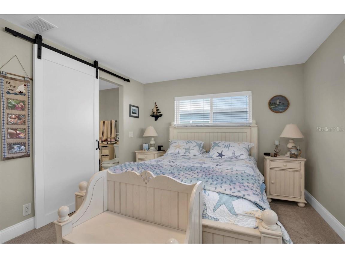 355 King Palm Street Largo FL 33778 TB8345668 image15