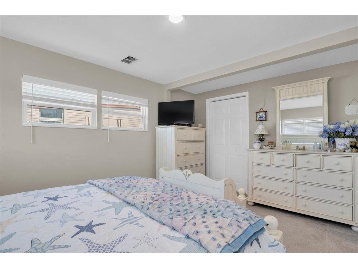 355 King Palm Street Largo FL 33778 TB8345668 image16