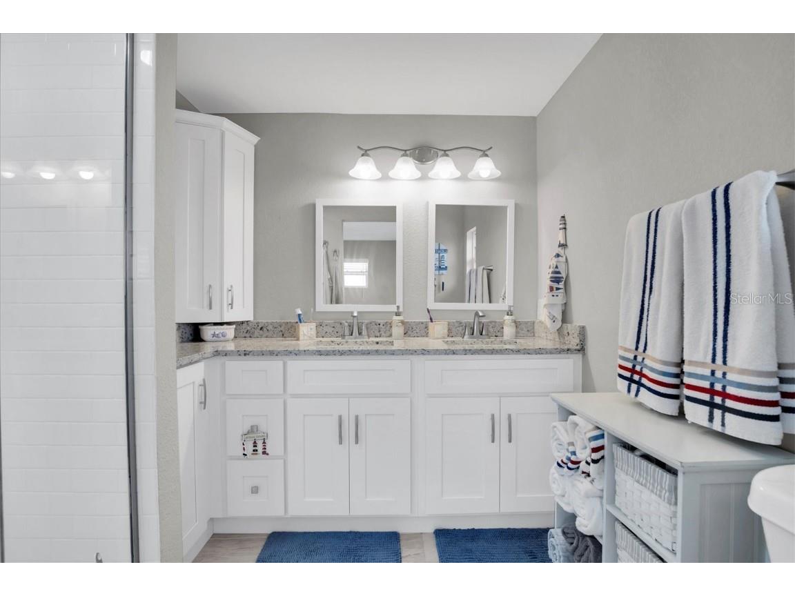 355 King Palm Street Largo FL 33778 TB8345668 image17