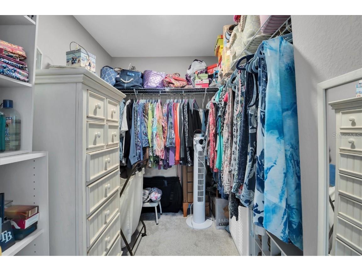 355 King Palm Street Largo FL 33778 TB8345668 image18